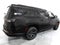 2026 Jeep Grand Wagoneer L Limited Altitude
