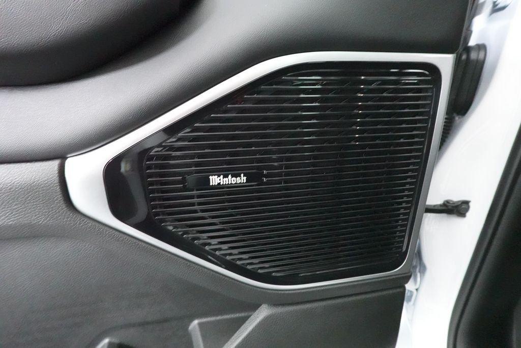 2026 Jeep Grand Wagoneer L Limited Reserve