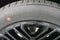 2026 Jeep Grand Wagoneer GRAND WAGONEER L LIMITED RESERVE 4X4