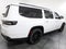 2026 Jeep Grand Wagoneer GRAND WAGONEER L LIMITED RESERVE 4X4