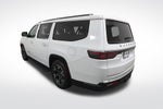 2024 Jeep Wagoneer L Series III