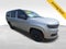 2024 Jeep Grand Wagoneer L Series II
