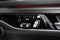 2024 Jeep Grand Wagoneer L Series II
