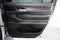2024 Jeep Grand Wagoneer L Series II