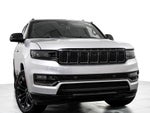 2024 Jeep Grand Wagoneer L Series II