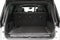 2024 Jeep Grand Wagoneer L Series II