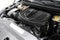 2024 Jeep Grand Wagoneer L Series II