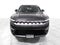 2026 Jeep Grand Wagoneer GRAND WAGONEER 4X4