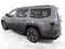 2026 Jeep Grand Wagoneer GRAND WAGONEER 4X4