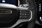 2026 Jeep Grand Wagoneer 4x4