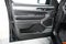 2026 Jeep Grand Wagoneer 4x4