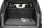 2026 Jeep Grand Wagoneer 4x4
