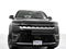 2026 Jeep Grand Wagoneer 4x4