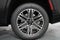 2026 Jeep Grand Wagoneer 4x4