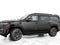 2026 Jeep Grand Wagoneer 4x4