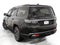 2026 Jeep Grand Wagoneer 4x4