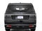2026 Jeep Grand Wagoneer 4x4