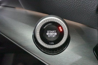 2025 Jeep Wagoneer Series II