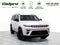2026 Jeep Grand Wagoneer Limited