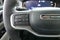 2026 Jeep Grand Wagoneer Limited