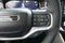 2026 Jeep Grand Wagoneer Limited