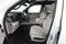2026 Jeep Grand Wagoneer Limited