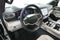 2026 Jeep Grand Wagoneer Limited