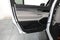 2026 Jeep Grand Wagoneer Limited