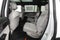 2026 Jeep Grand Wagoneer Limited
