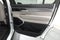2026 Jeep Grand Wagoneer Limited