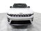 2026 Jeep Grand Wagoneer Limited