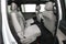 2026 Jeep Grand Wagoneer Limited