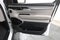 2026 Jeep Grand Wagoneer Limited