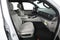 2026 Jeep Grand Wagoneer Limited