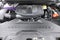 2026 Jeep Grand Wagoneer Limited