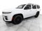 2026 Jeep Grand Wagoneer Limited