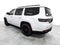 2026 Jeep Grand Wagoneer Limited