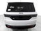 2026 Jeep Grand Wagoneer Limited