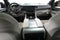 2026 Jeep Grand Wagoneer Limited