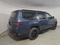 2023 Jeep Wagoneer Series II Carbide