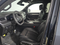 2023 Jeep Wagoneer Series II Carbide