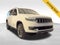 2024 Jeep Wagoneer Series III