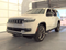 2024 Jeep Wagoneer Series III