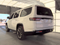 2024 Jeep Wagoneer Series III