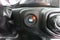 2022 Jeep Gladiator Altitude