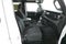 2022 Jeep Gladiator Altitude