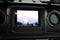 2022 Jeep Gladiator Sport S