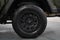 2022 Jeep Gladiator Sport S
