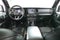 2023 Jeep Gladiator High Altitude