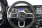 2023 Jeep Gladiator High Altitude